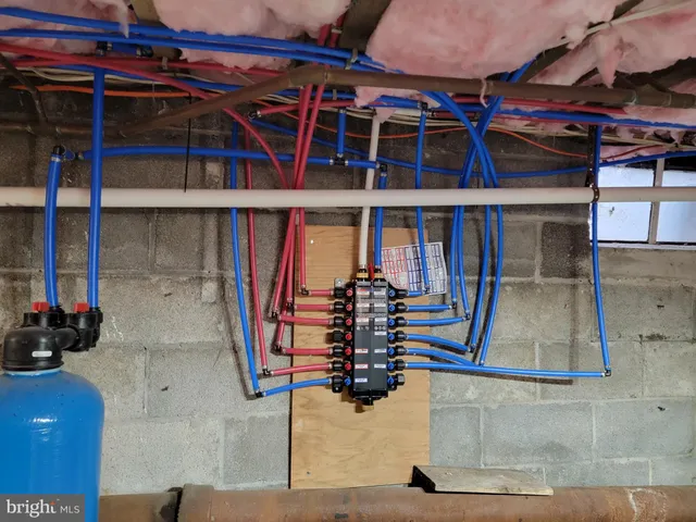 $290,000 | 516 Columbia Avenue, Temple, PA 19560