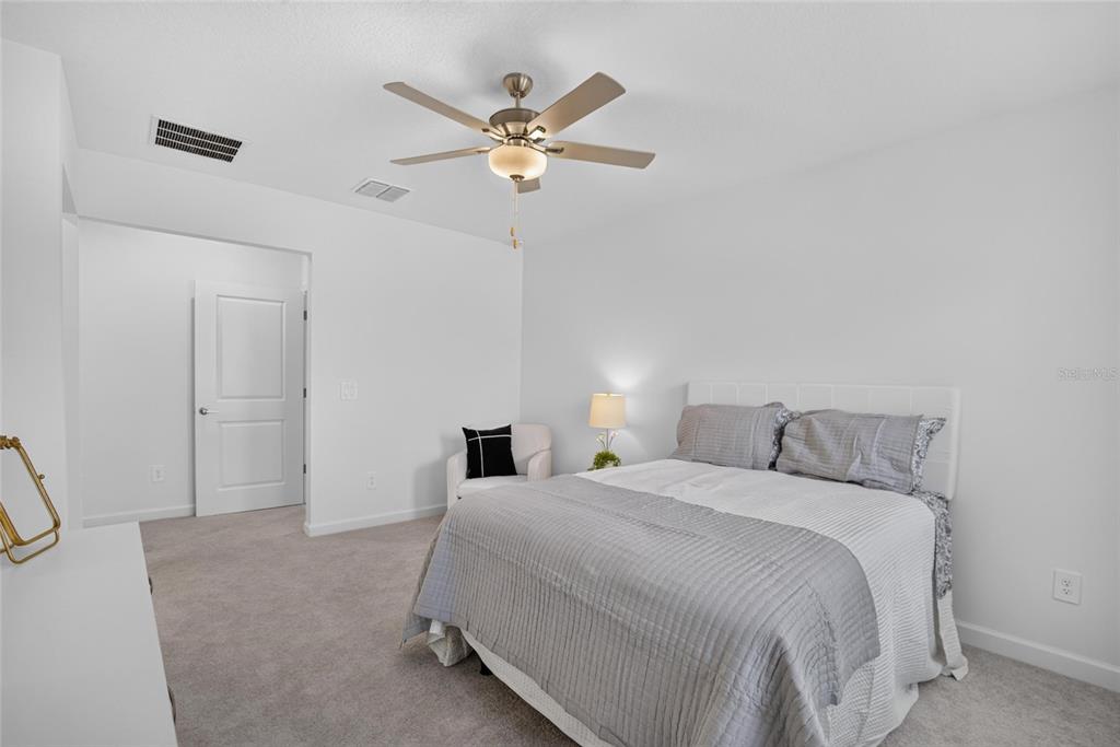 6693 Homebound Way New Port Richey, FL 34653 - Photo 31 of 62