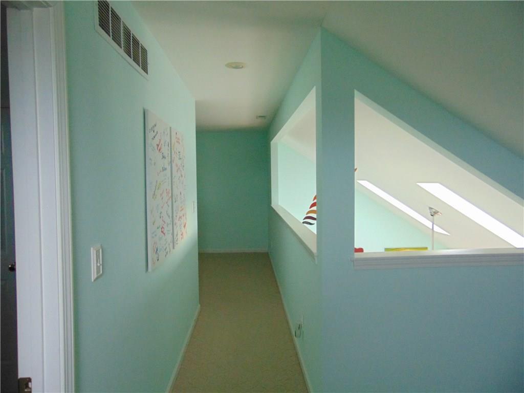 10976 Schroeder Road, Unit A1 St. Marys, OH 45885 - Photo 23 of 34