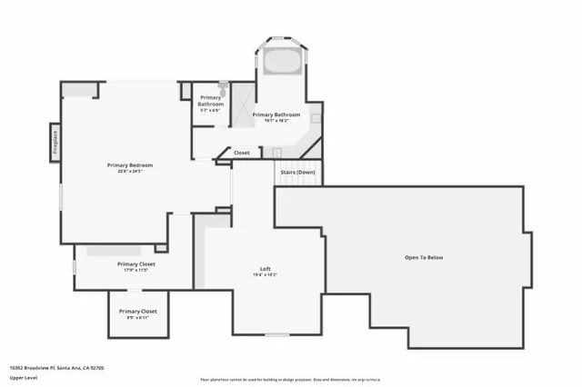 $3,350,000 | 10302 Broadview Place, North Tustin, CA 92705
