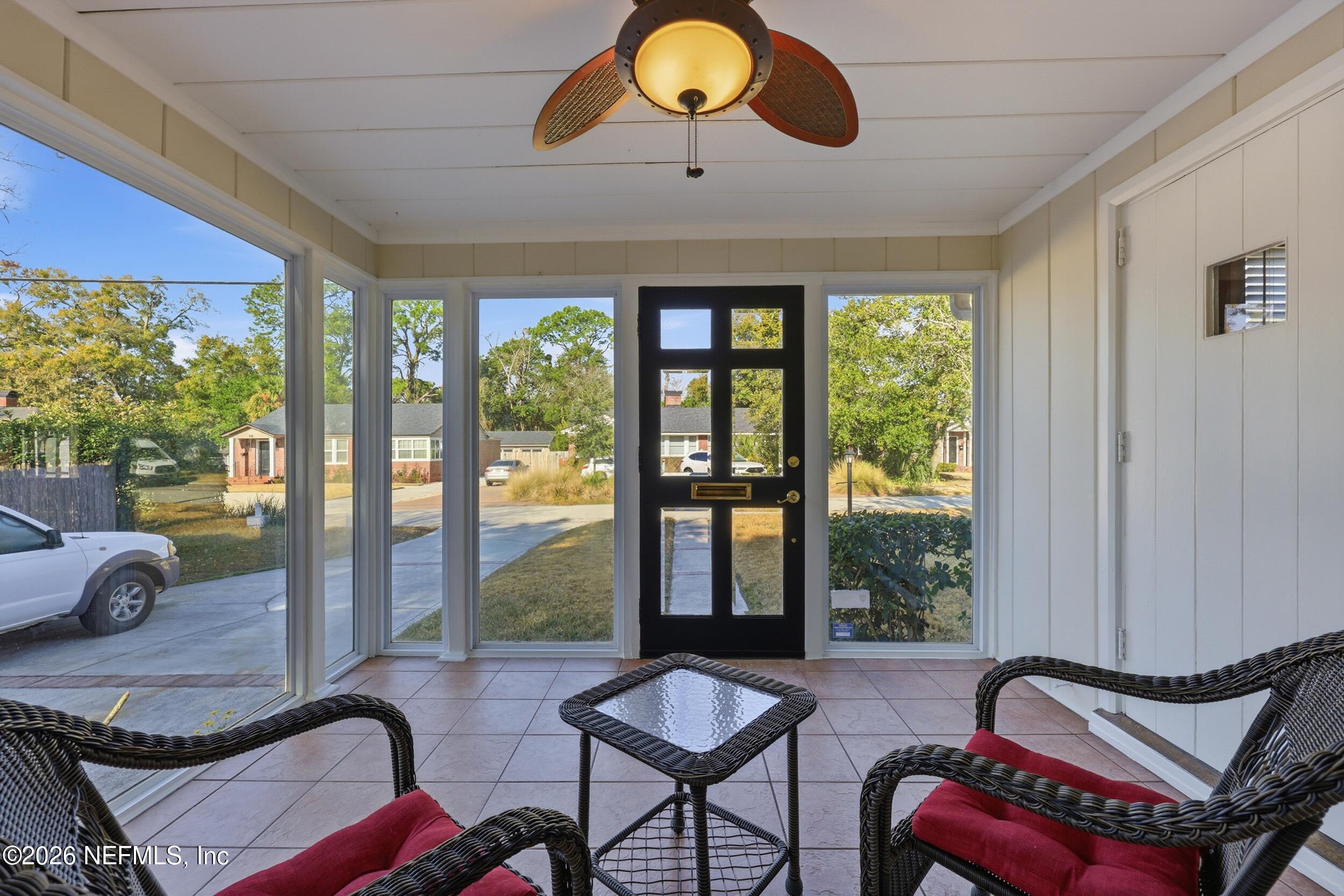 4155 London Road Jacksonville, FL 32207 - Photo 3 of 39 the real estateographers_003