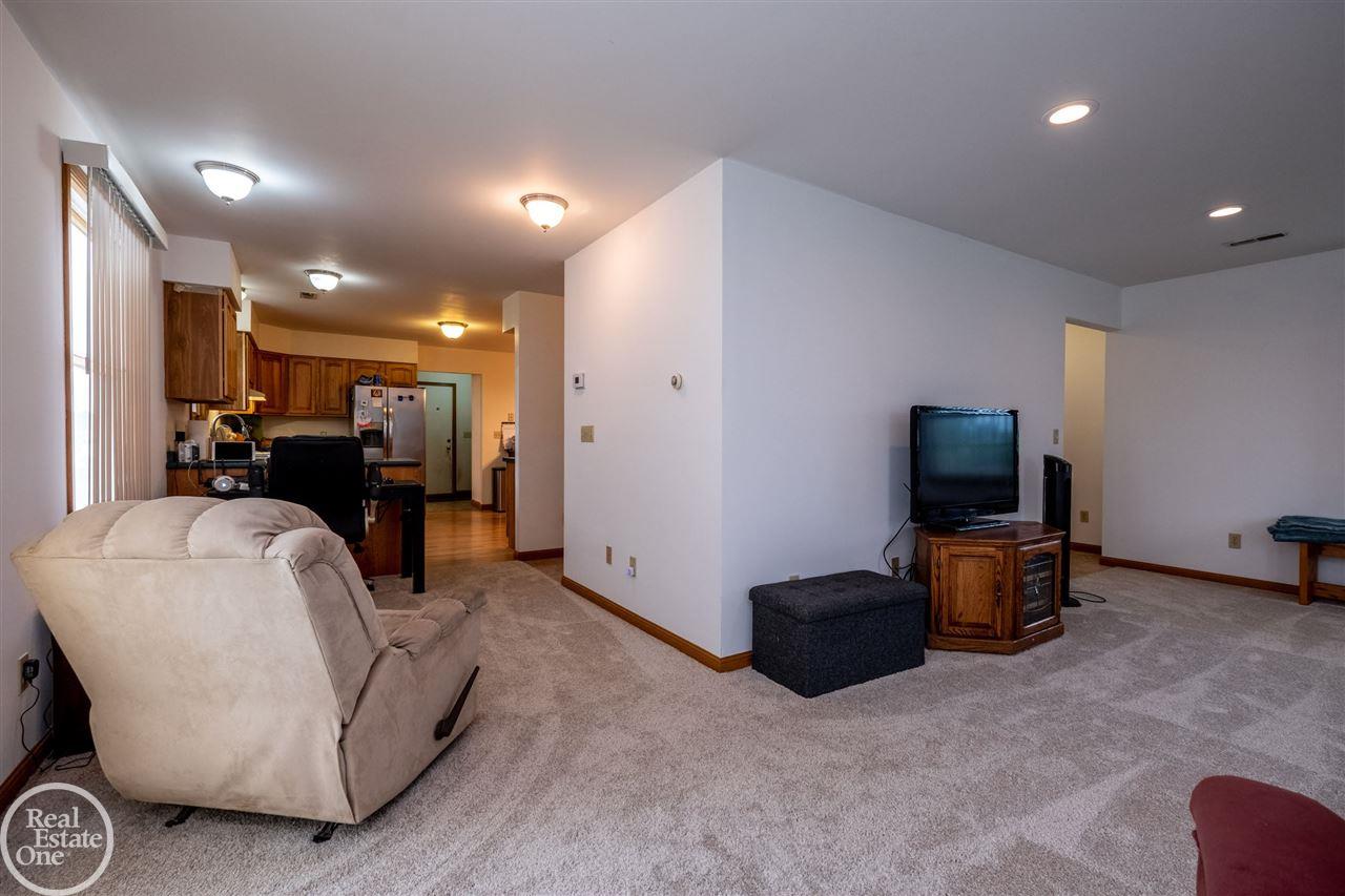 5425 Kidder Road Almont, MI 48003 - Photo 15 of 47 Gallery Image 15