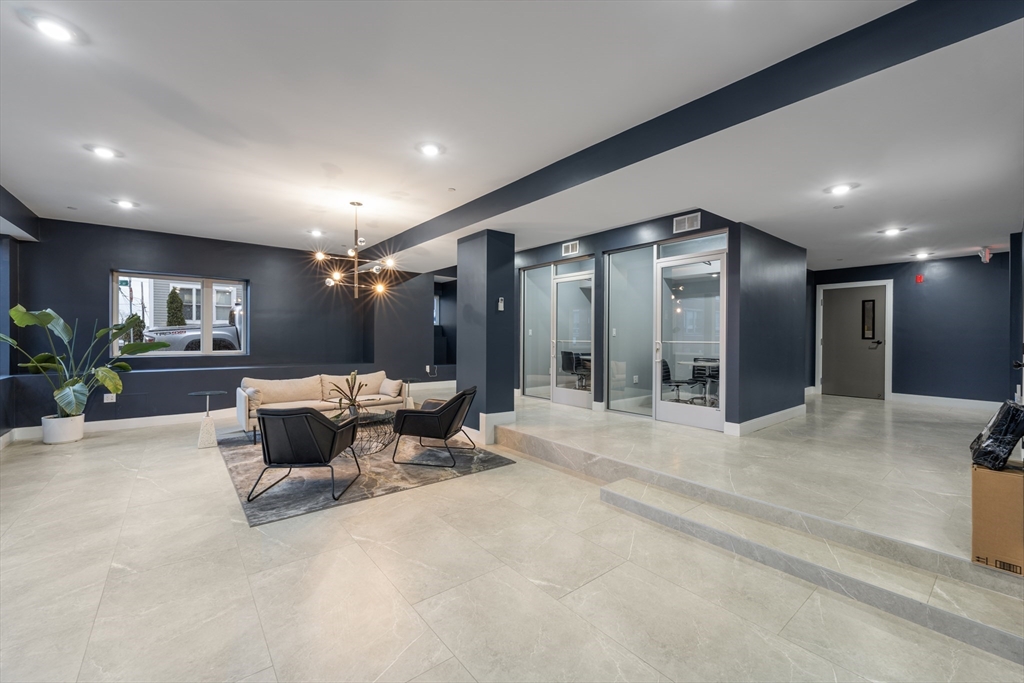 101 Condor Street, Unit 301 Boston, MA 02128 - Photo 13 of 19