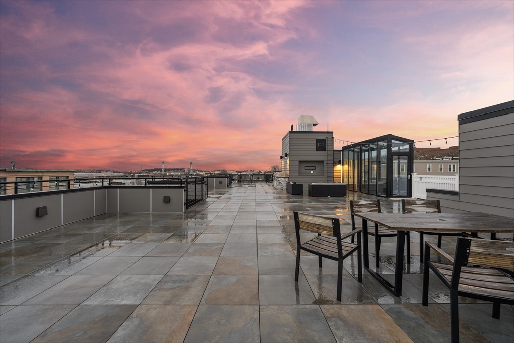 101 Condor Street, Unit 301 Boston, MA 02128 - Photo 15 of 19