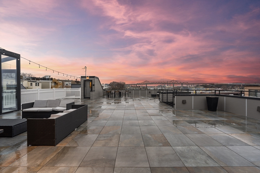 101 Condor Street, Unit 301 Boston, MA 02128 - Photo 16 of 19