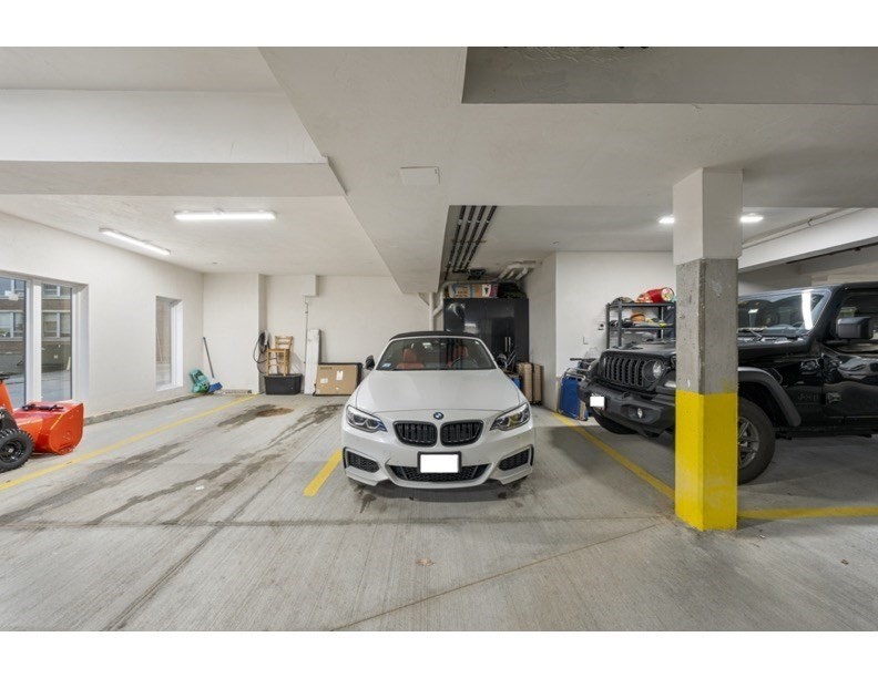 101 Condor Street, Unit 301 Boston, MA 02128 - Photo 18 of 19