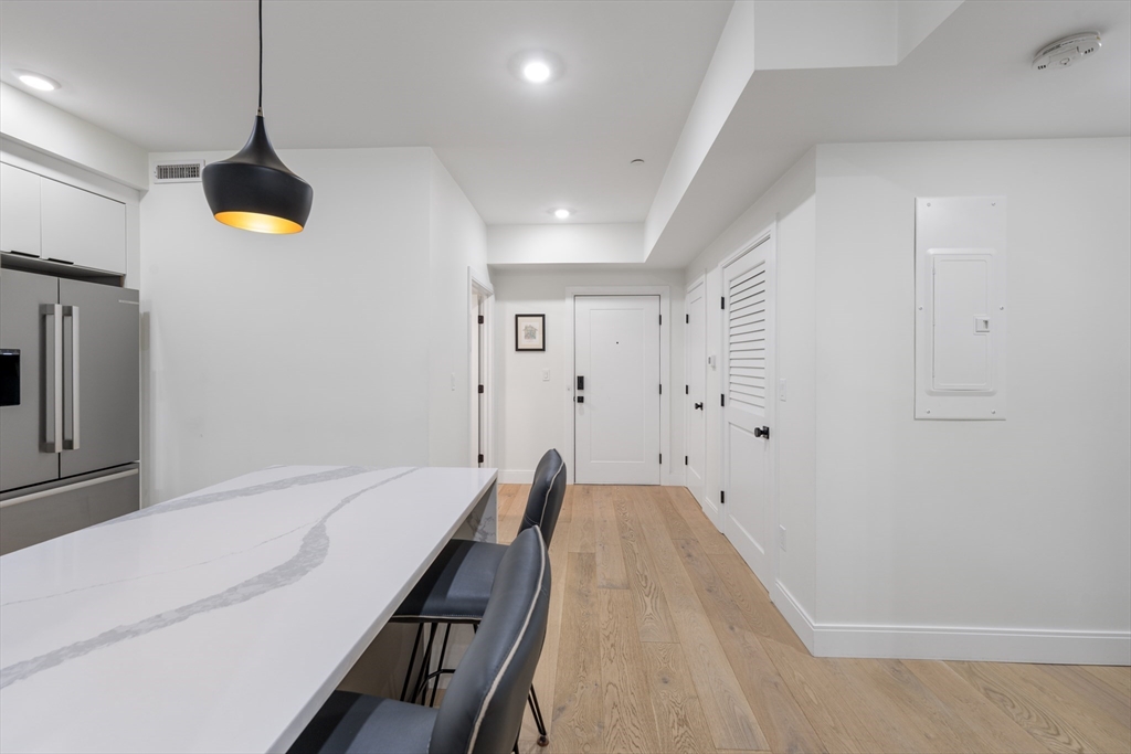 101 Condor Street, Unit 301 Boston, MA 02128 - Photo 2 of 19