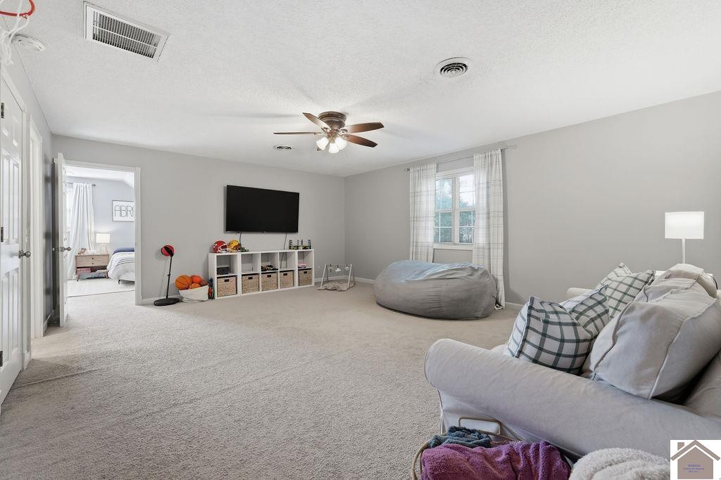 2121 Country Road Murray, KY 42071 - Photo 22 of 41 Photo 22