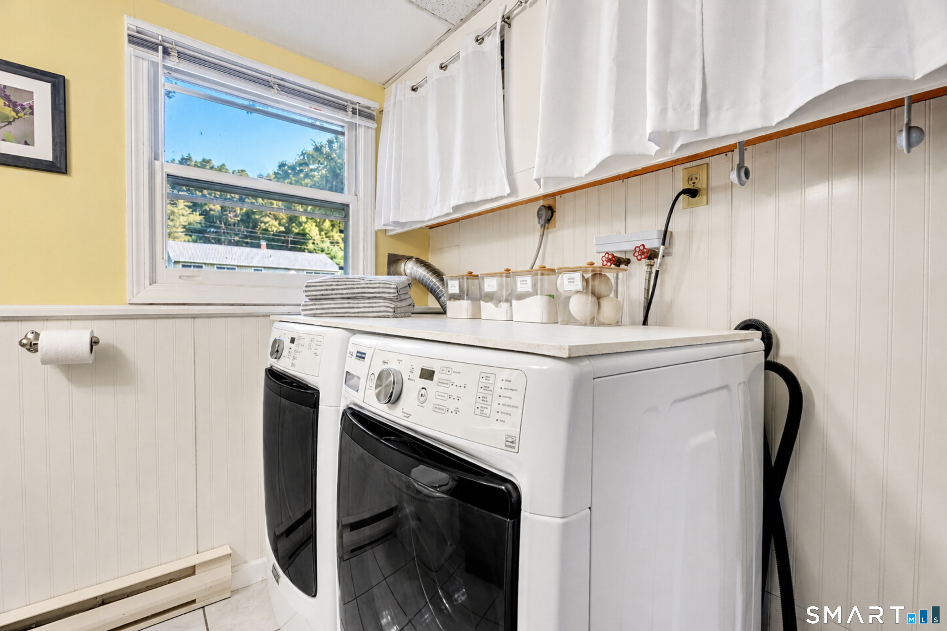 197 Breezy Knoll Road Groton, CT 06355 - Photo 29 of 40 Gallery Image 29
