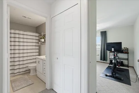 $265,000 | 3134 Patty Lane, Unit 3134, Middleton, WI 53562