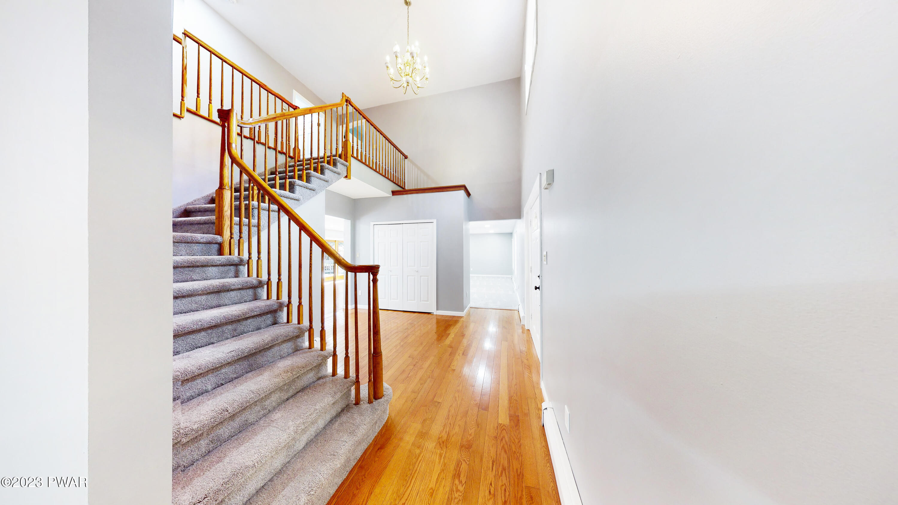 308 Rambling Way Milford, PA 18337 - Photo 53 of 70 308-Rambling-Way-05302023_095219