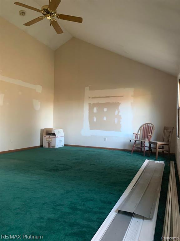 3850 Jewell Road Howell, MI 48843 - Photo 27 of 60