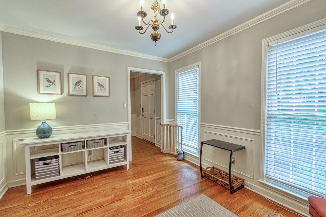 120 State Rd S-42-9281 Moore, SC 29369 - Photo 12 of 49