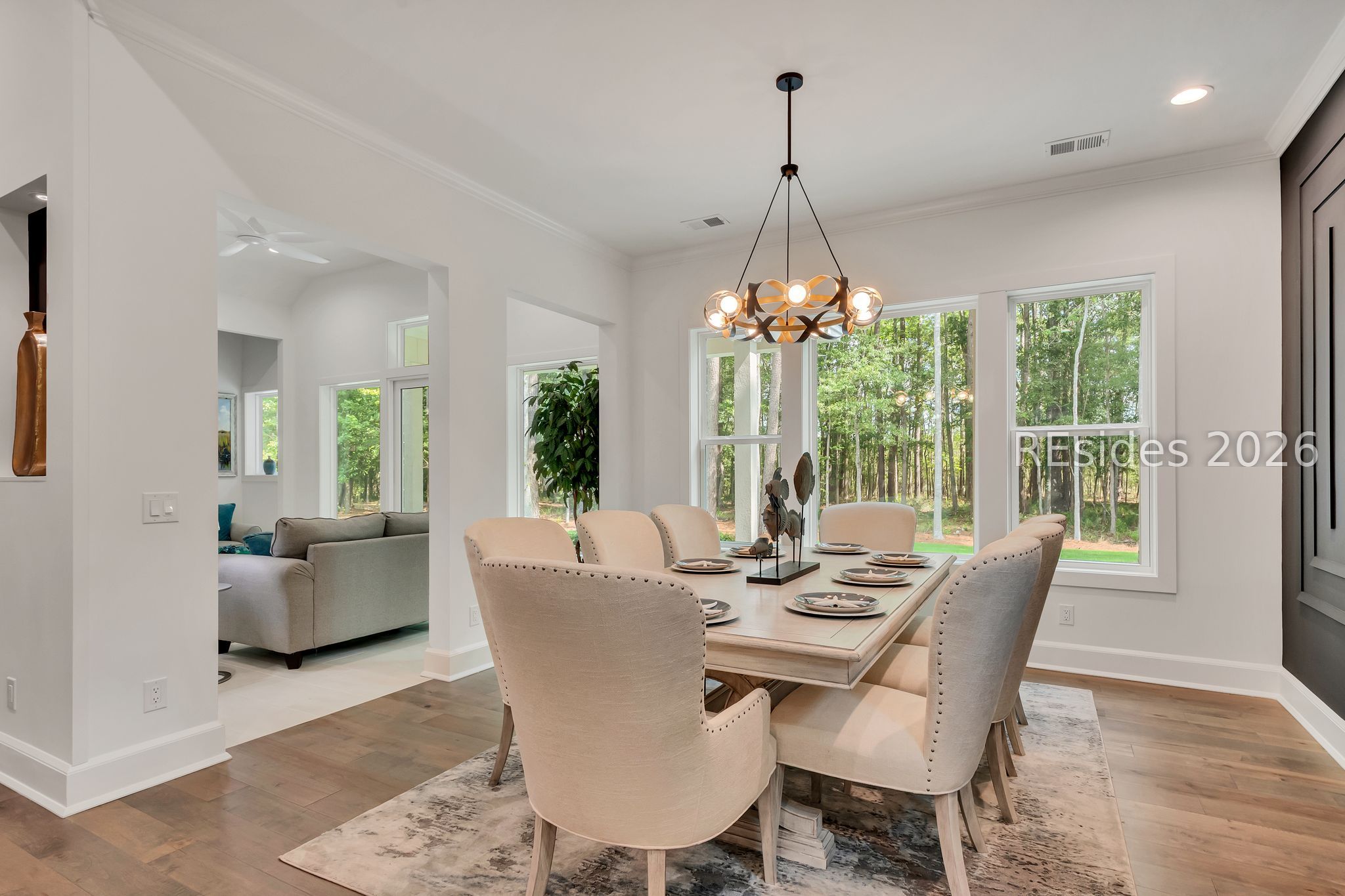 146 Cutter Circle Bluffton, SC 29909 - Photo 11 of 48