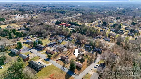 $199,000 | 24 West Berkley Avenue, Granite Falls, NC 28630