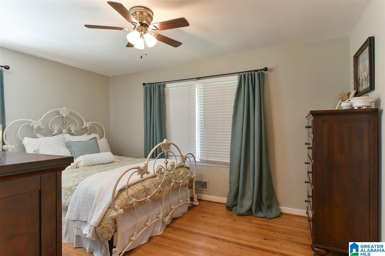 4412 MountainDale Road Birmingham, AL 35213 - Photo 41 of 46 Gallery Image 41