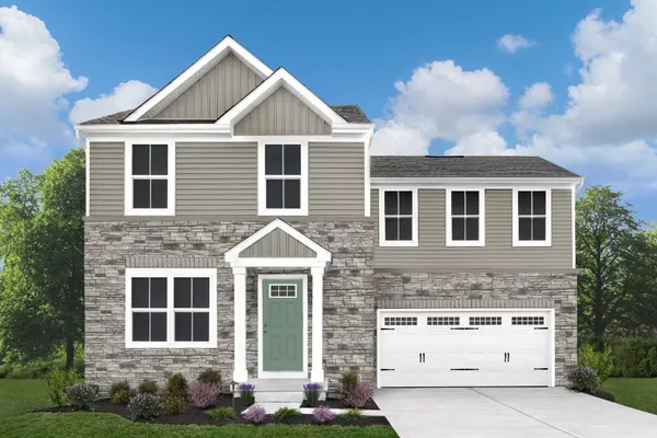 $2,249 | 309 Heritage Avenue, Gallatin, TN 37066