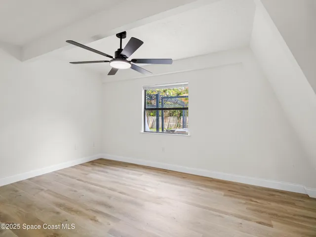 $265,000 | 6260 Marcy Street, Cocoa, FL 32927