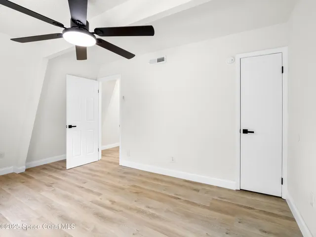 $265,000 | 6260 Marcy Street, Cocoa, FL 32927