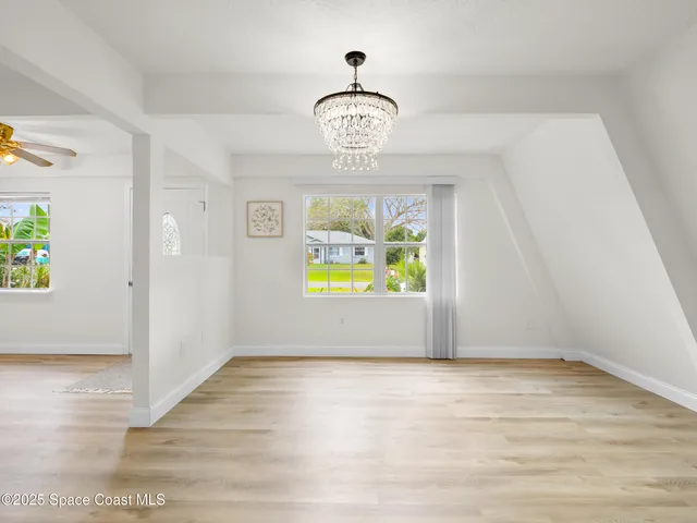 $265,000 | 6260 Marcy Street, Cocoa, FL 32927