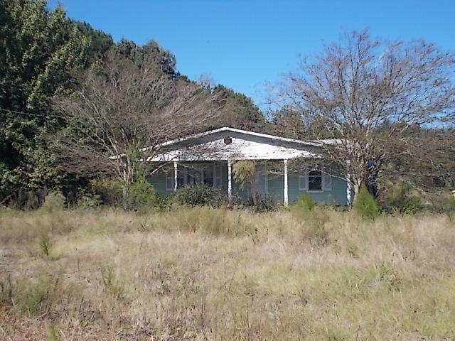 1162 Umbria Road Moncks Corner, SC 29461 - Photo 1 of 17 DSCN9348