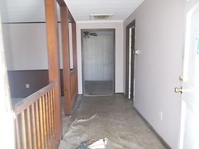 1162 Umbria Road Moncks Corner, SC 29461 - Photo 2 of 17 DSCN9361