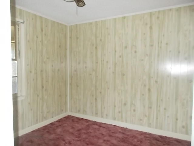 1162 Umbria Road Moncks Corner, SC 29461 - Photo 11 of 17 DSCN9376