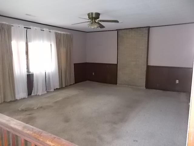 1162 Umbria Road Moncks Corner, SC 29461 - Photo 17 of 17 DSCN9384