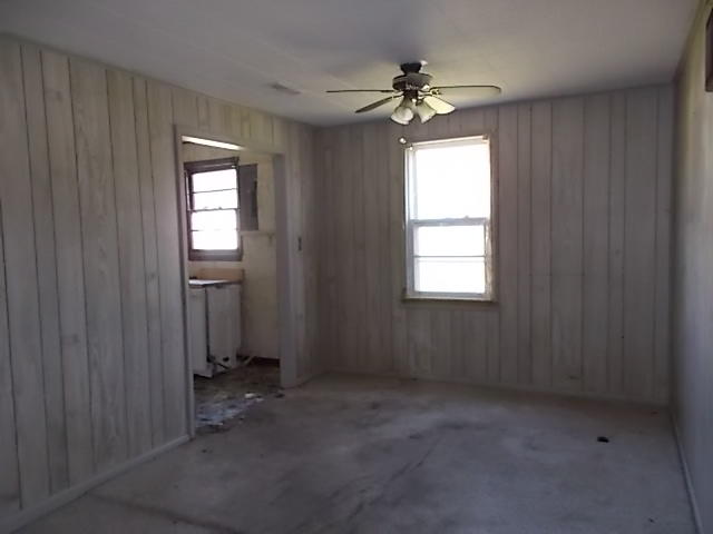 1162 Umbria Road Moncks Corner, SC 29461 - Photo 5 of 17 DSCN9368