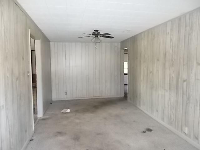 1162 Umbria Road Moncks Corner, SC 29461 - Photo 6 of 17 DSCN9369