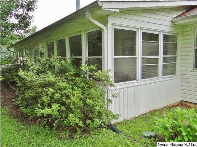 272 Dragline Road Leeds, AL 35094 - Photo 10 of 31