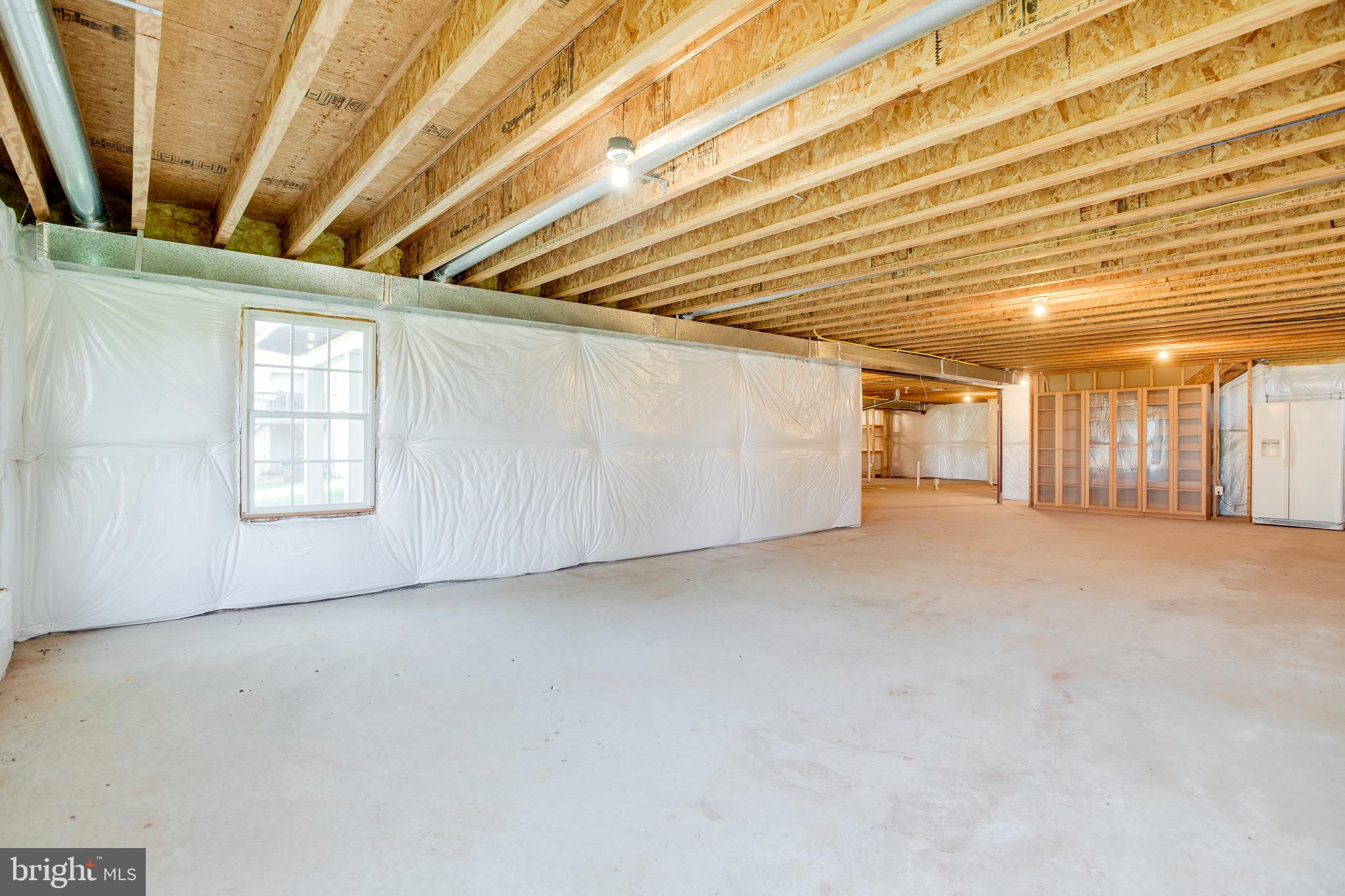 14308 South Hall Court Culpeper, VA 22701 - Photo 44 of 78