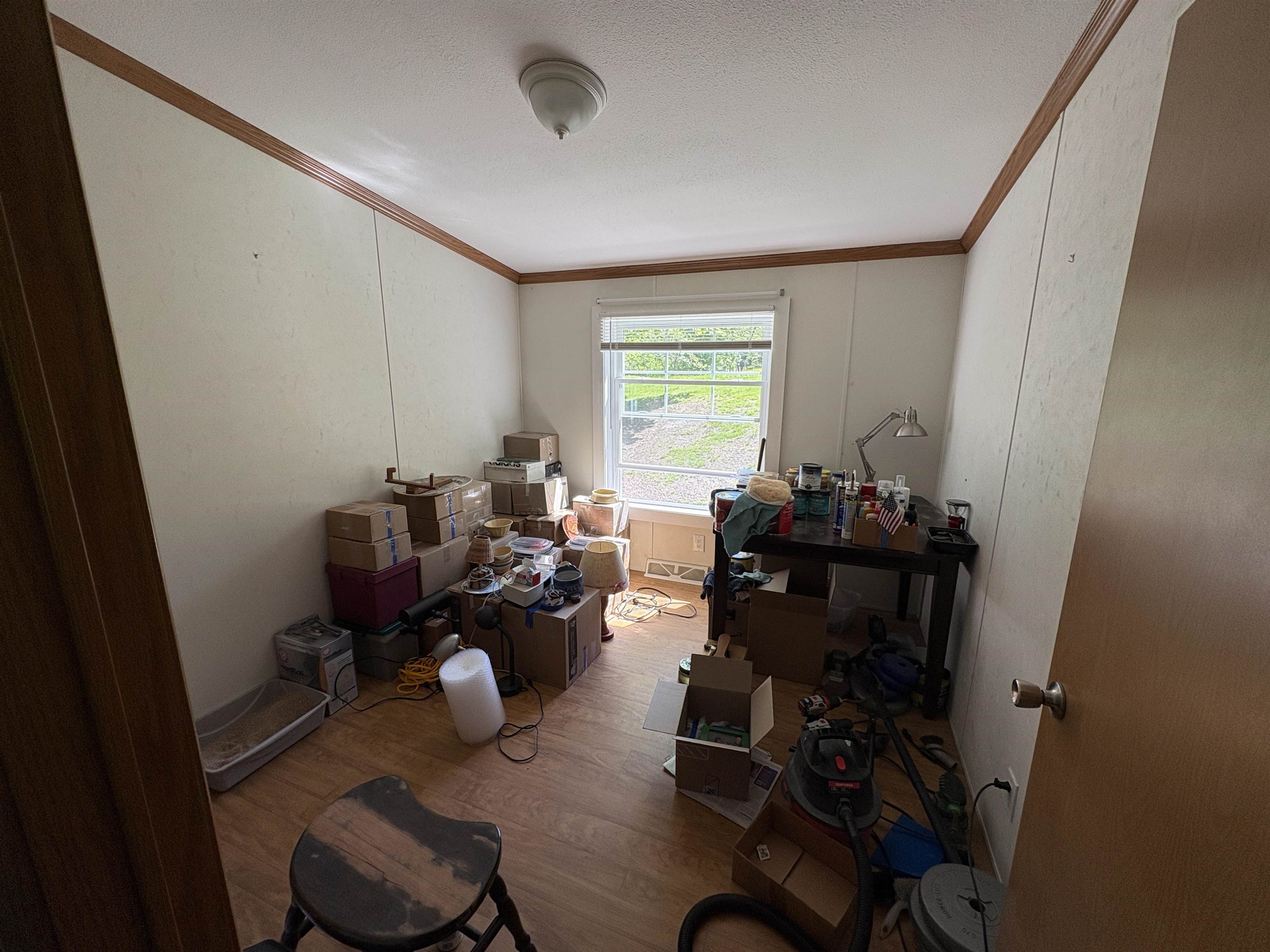 396 Rand Road Randolph, VT 05061 - Photo 13 of 28
