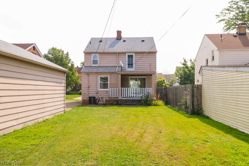 6202 Manchester Road Parma, OH 44129 - Photo 18 of 18