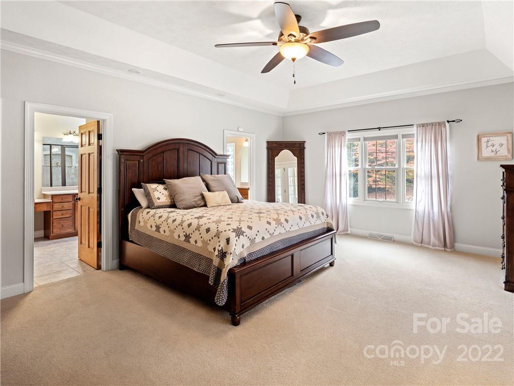 44 Parker Road Canton, NC 28716 - Photo 12 of 38 Gallery Image 12