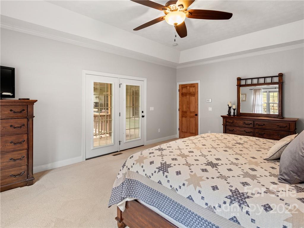 44 Parker Road Canton, NC 28716 - Photo 13 of 38 Gallery Image 13