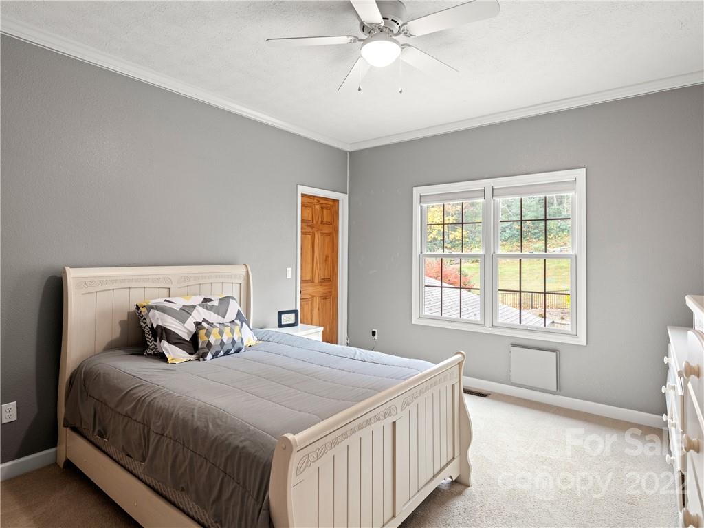44 Parker Road Canton, NC 28716 - Photo 16 of 38 Gallery Image 16