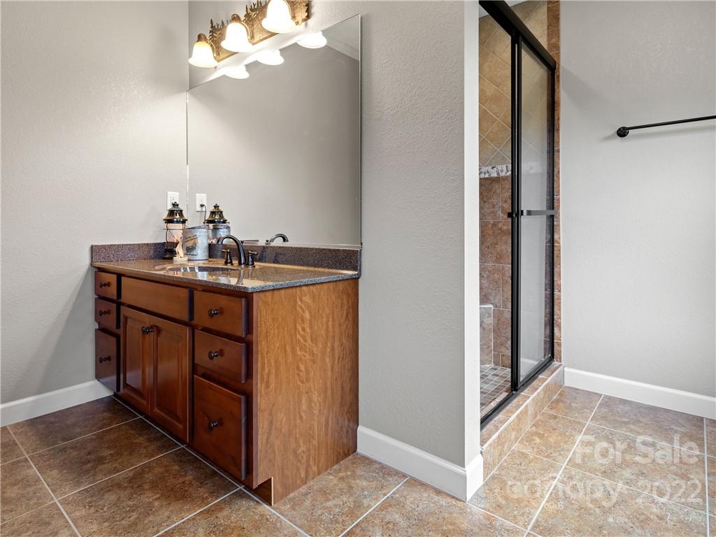 44 Parker Road Canton, NC 28716 - Photo 19 of 38 Gallery Image 19
