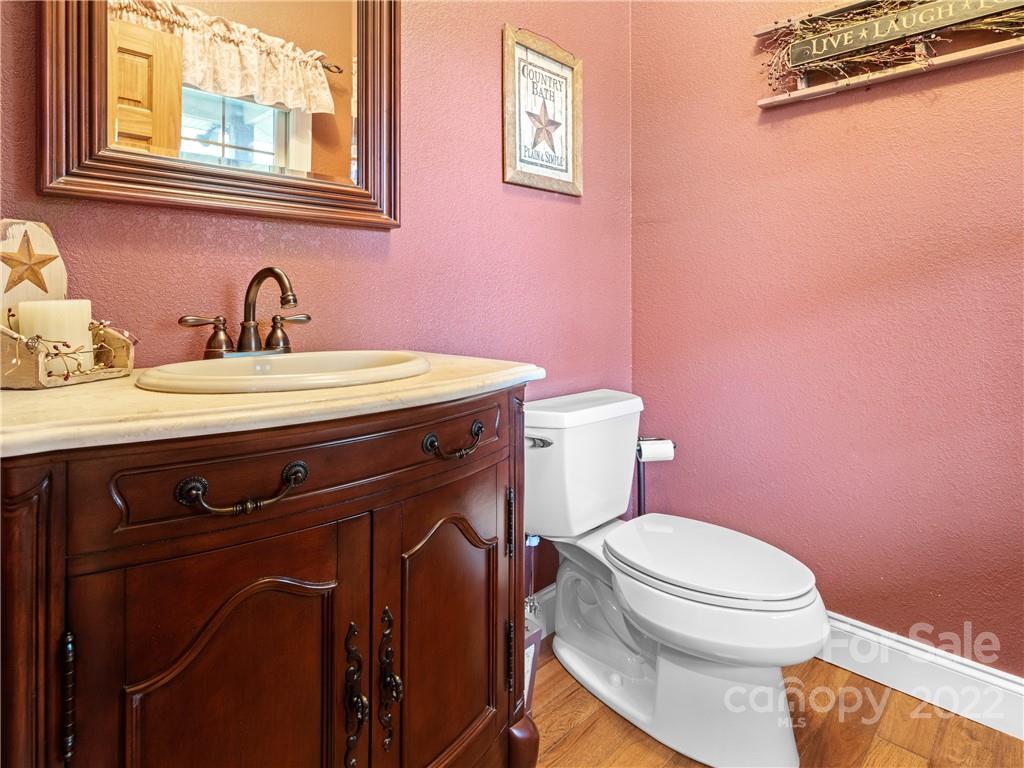 44 Parker Road Canton, NC 28716 - Photo 22 of 38 Gallery Image 22