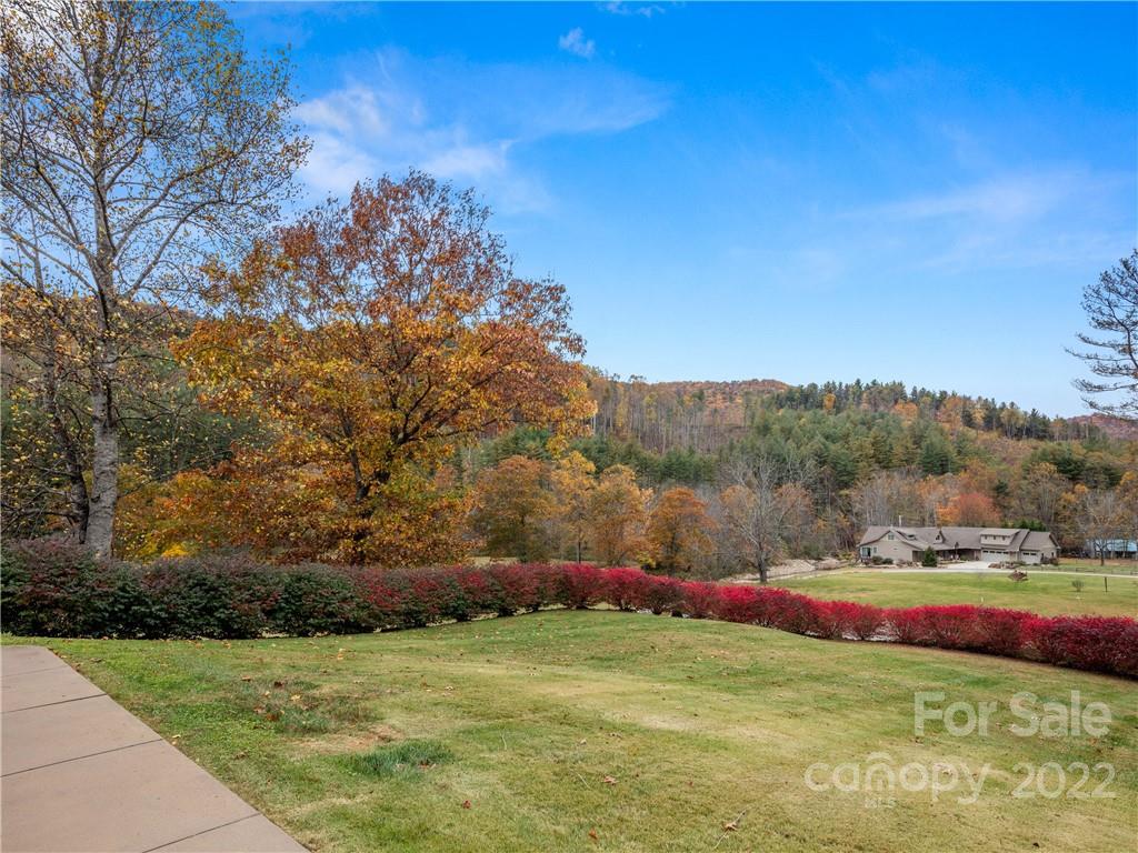44 Parker Road Canton, NC 28716 - Photo 26 of 38 Gallery Image 26
