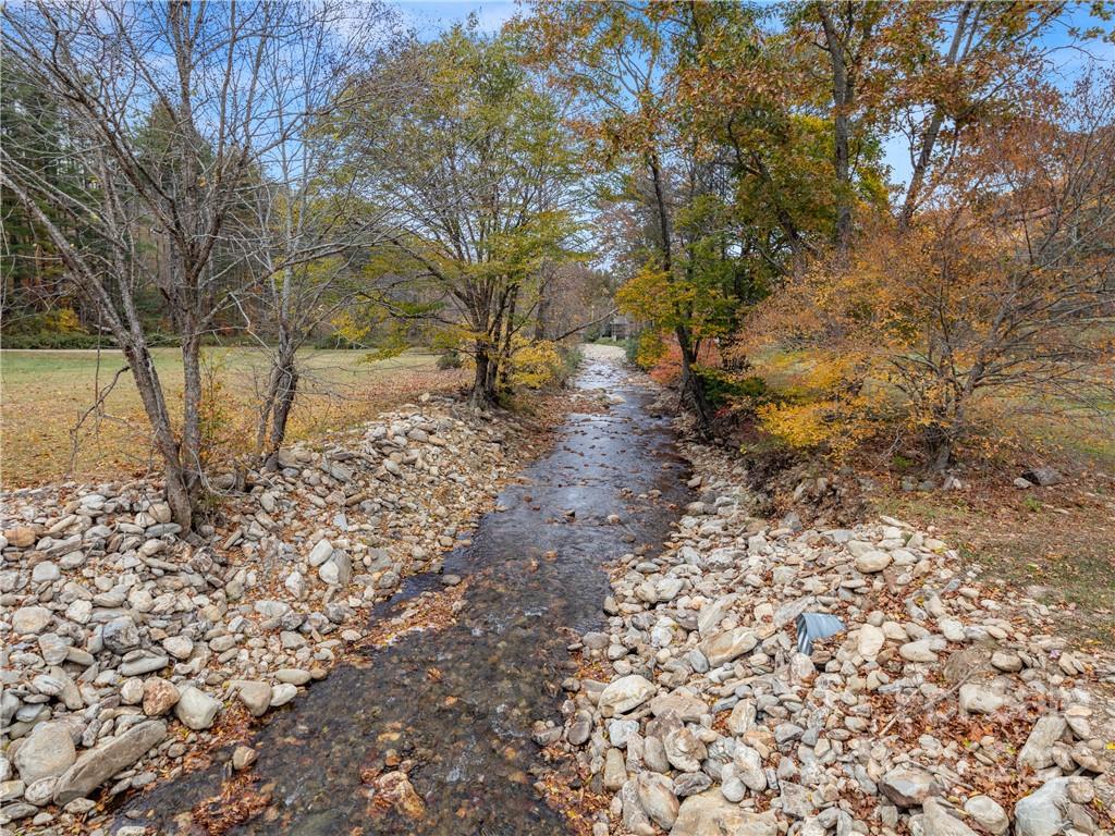 44 Parker Road Canton, NC 28716 - Photo 27 of 38 Gallery Image 27