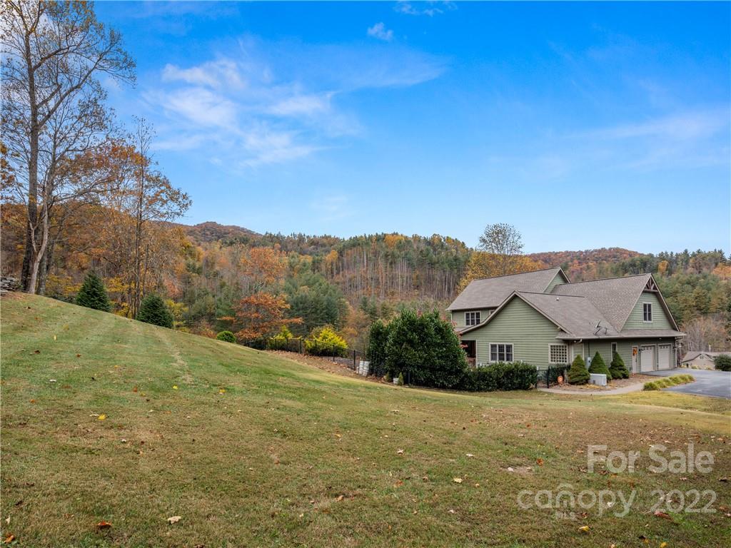 44 Parker Road Canton, NC 28716 - Photo 29 of 38 Gallery Image 29