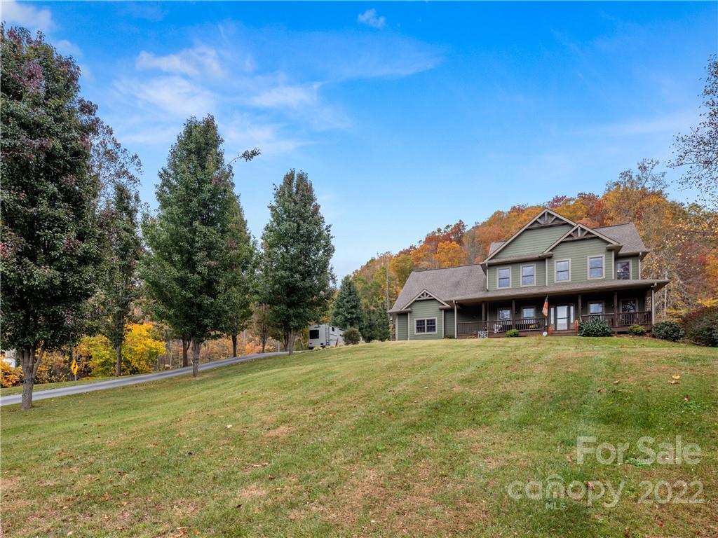 44 Parker Road Canton, NC 28716 - Photo 31 of 38 Gallery Image 31