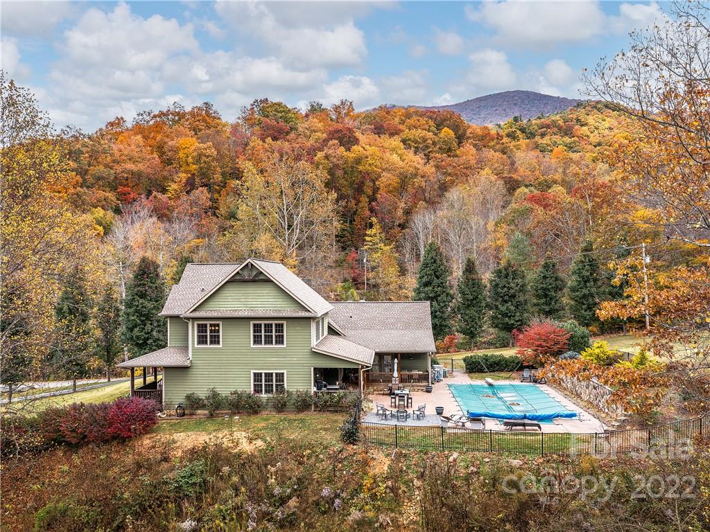 44 Parker Road Canton, NC 28716 - Photo 34 of 38 Gallery Image 34