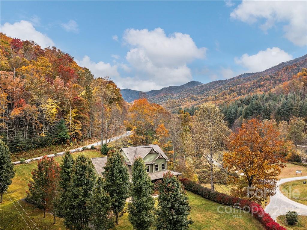 44 Parker Road Canton, NC 28716 - Photo 35 of 38 Gallery Image 35