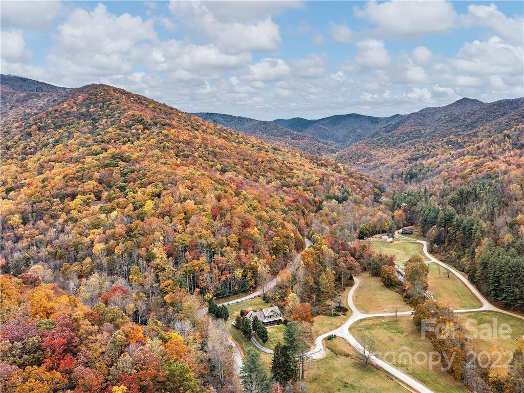44 Parker Road Canton, NC 28716 - Photo 36 of 38 Gallery Image 36