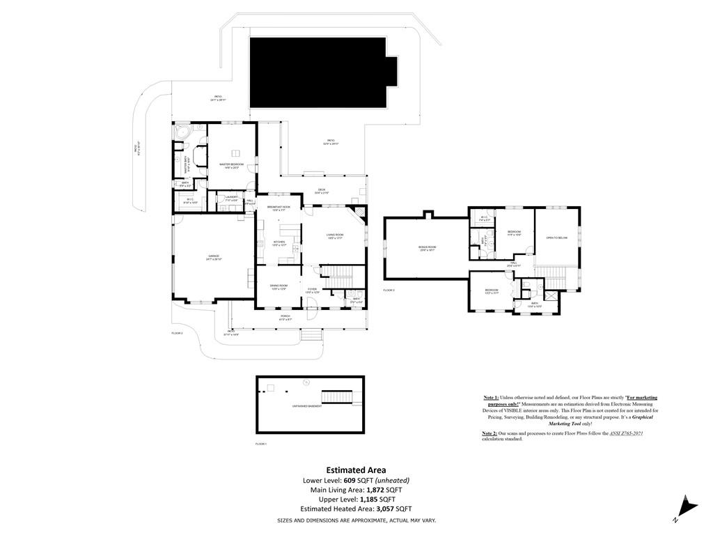 44 Parker Road Canton, NC 28716 - Photo 38 of 38 Gallery Image 38