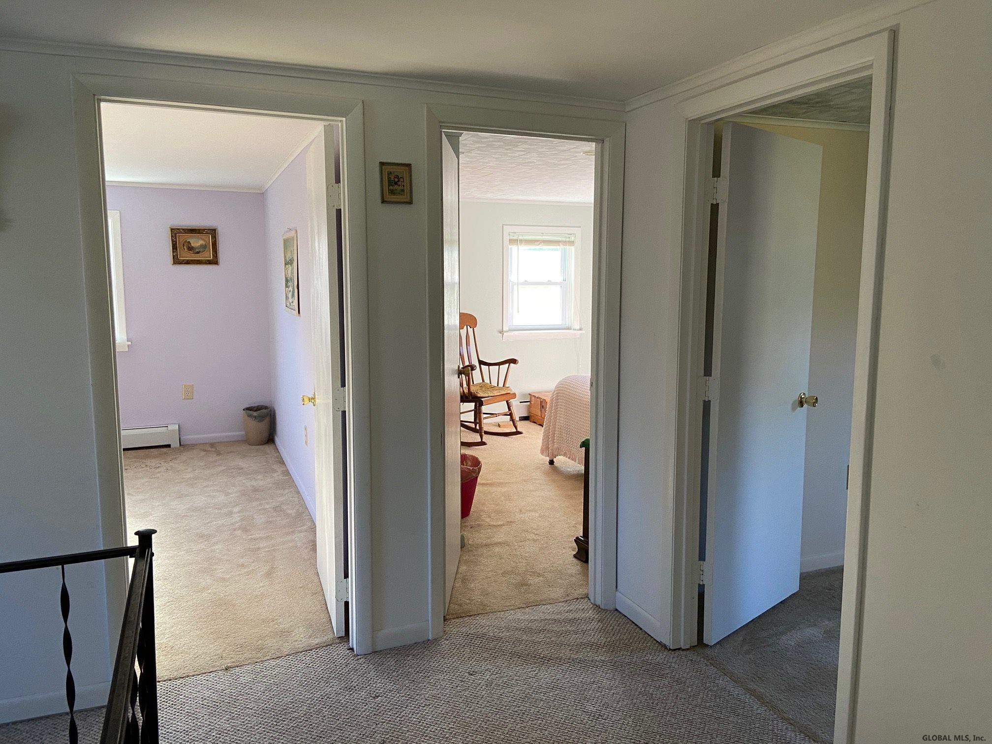 336 Witherbee Road Witherbee, NY 12998 - Photo 21 of 29 Photo 21