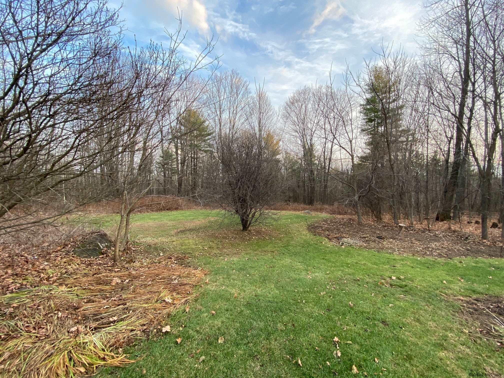 336 Witherbee Road Witherbee, NY 12998 - Photo 29 of 29 Photo 29