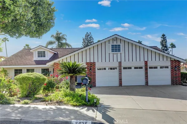 $5,600 | 5625 Vía Junipero Serra, Riverside, CA 92506